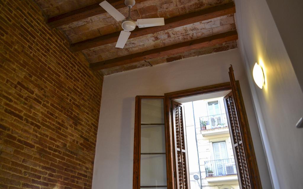 Apartment Happy People Plaza Espana