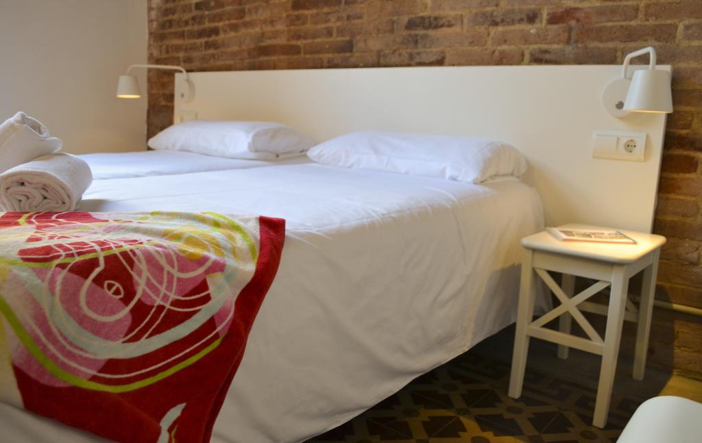 Apartment Happy People Plaza Espana *