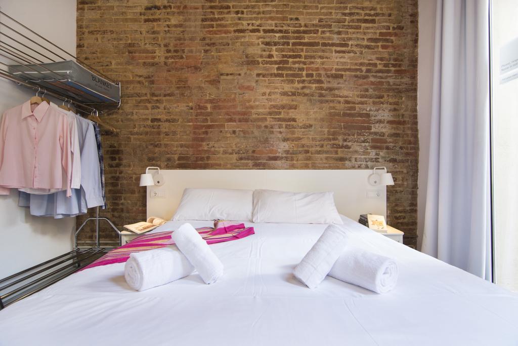 Apartment Happy People Plaza Espana
